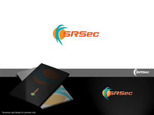Design de Logo par ArtSamurai pour ce projet | Design : #1970353