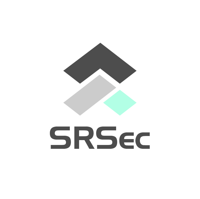 Logo Design by Design Possibilities for this project | Design #1997210