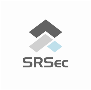 Design de Logo par Design Possibilities pour ce projet | Design : #1997210