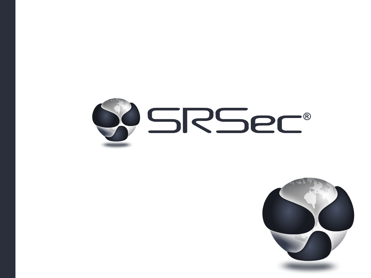 Logo Design by REDcrackers.com for this project | Design #1996551