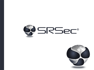 Design de Logo par REDcrackers.com pour ce projet | Design : #1996551