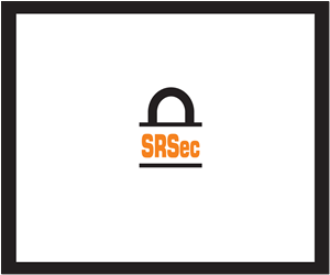 Design de Logo par bijuak pour ce projet | Design : #1978807