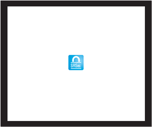 Design de Logo par bijuak pour ce projet | Design : #1978840