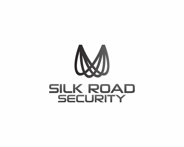Logo Design by 1st for this project | Design #1968212
