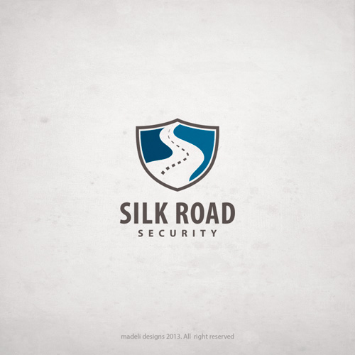 Logo Design by madeli for this project | Design #1994055