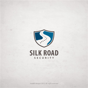 Design de Logo par madeli pour ce projet | Design : #1994055