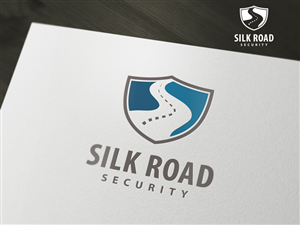 Design de Logo par madeli pour ce projet | Design : #1994057