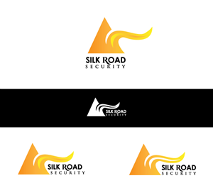 Design de Logo par Bling Connect Ink pour ce projet | Design : #1991105