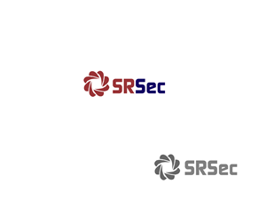Design de Logo par Anyl Thapa pour ce projet | Design : #2007641