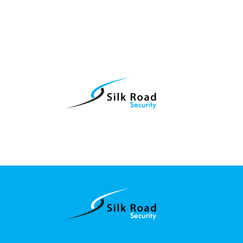 Logo Design by Phenex Designs for this project | Design #2002303