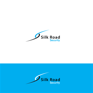 Logo Design by Phenex Designs for this project | Design: #2002303