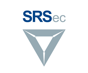 Logo Design by Re-Bud for this project | Design: #1962611