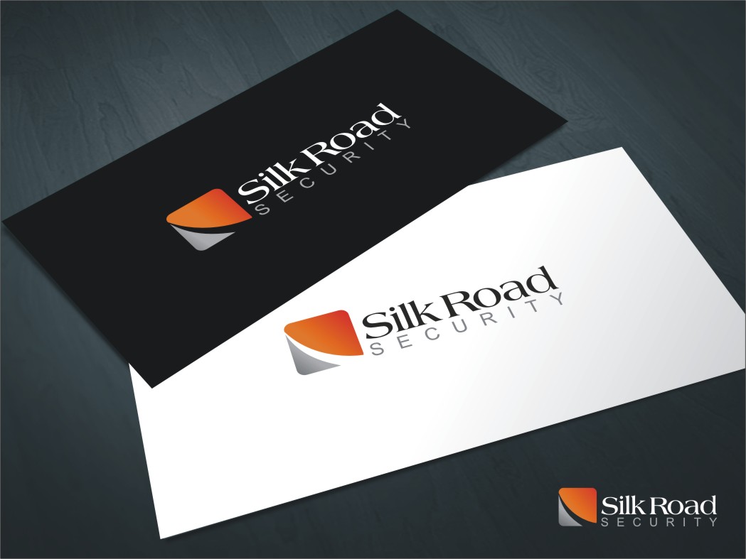 Design de Logo par sanjeev pour ce projet | Design : #1994341