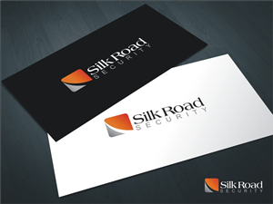 Diseño de Logo por sanjeev