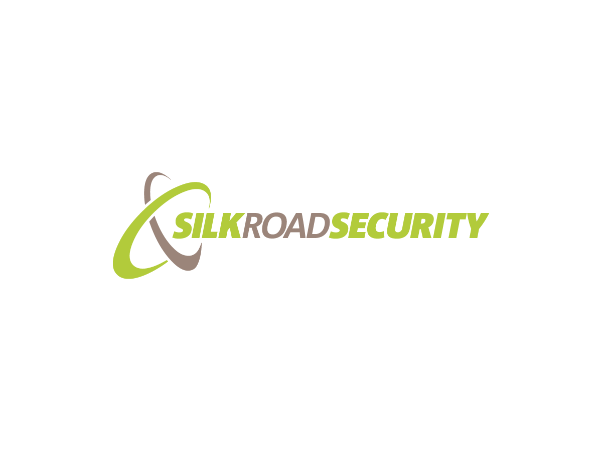 Design de Logo par MIM design pour ce projet | Design #1965072