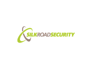 Design de Logo par MIM design pour ce projet | Design : #1965072