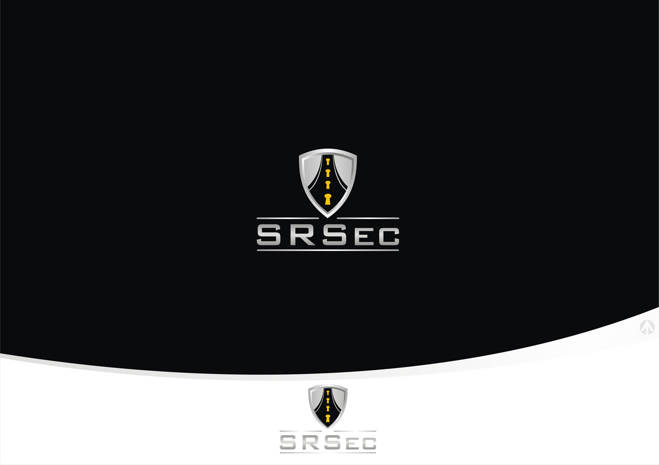 Design de Logo par MBARO pour ce projet | Design #1968905