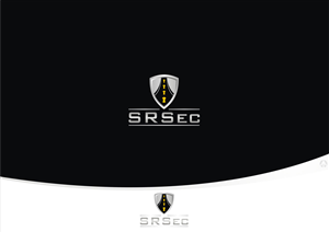 Design de Logo par MBARO pour ce projet | Design #1968905