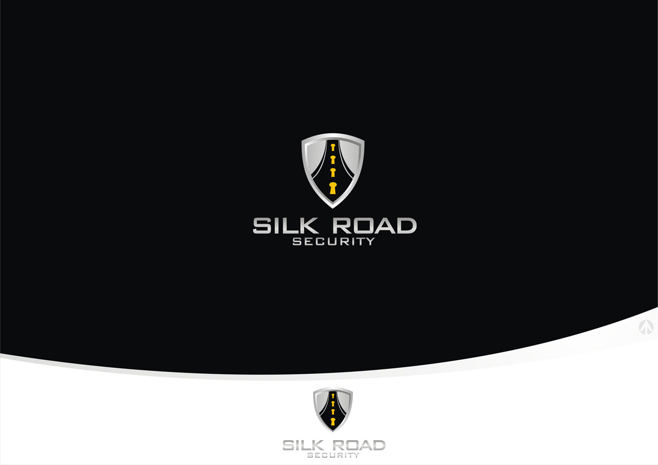 Logo Design by MBARO for this project | Design #1968912