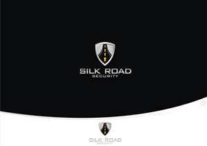 Design de Logo par MBARO pour ce projet | Design : #1968912