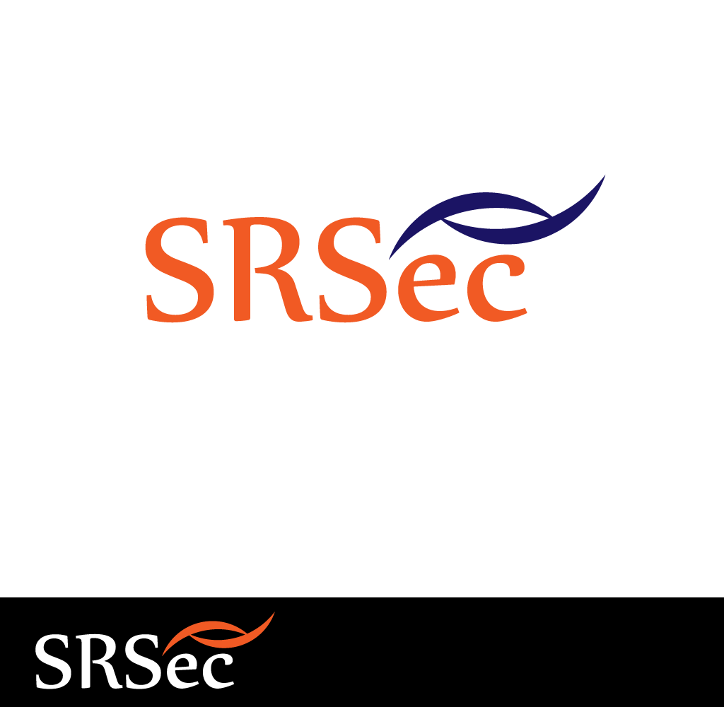 Diseño de Logo por Red Attire Designs para este proyecto | Diseño #1959197