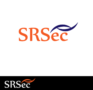 Logo Design by Red Attire Designs for this project | Design: #1959197