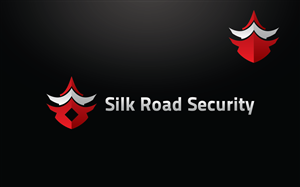 Logo Design by gromovnik