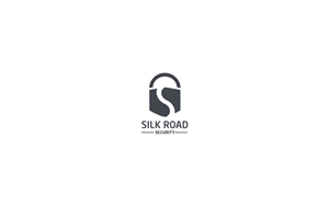 Logo Design by Dizajn