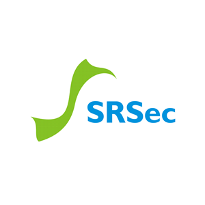 Logo Design by Tony