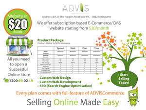Flyer Design by uk