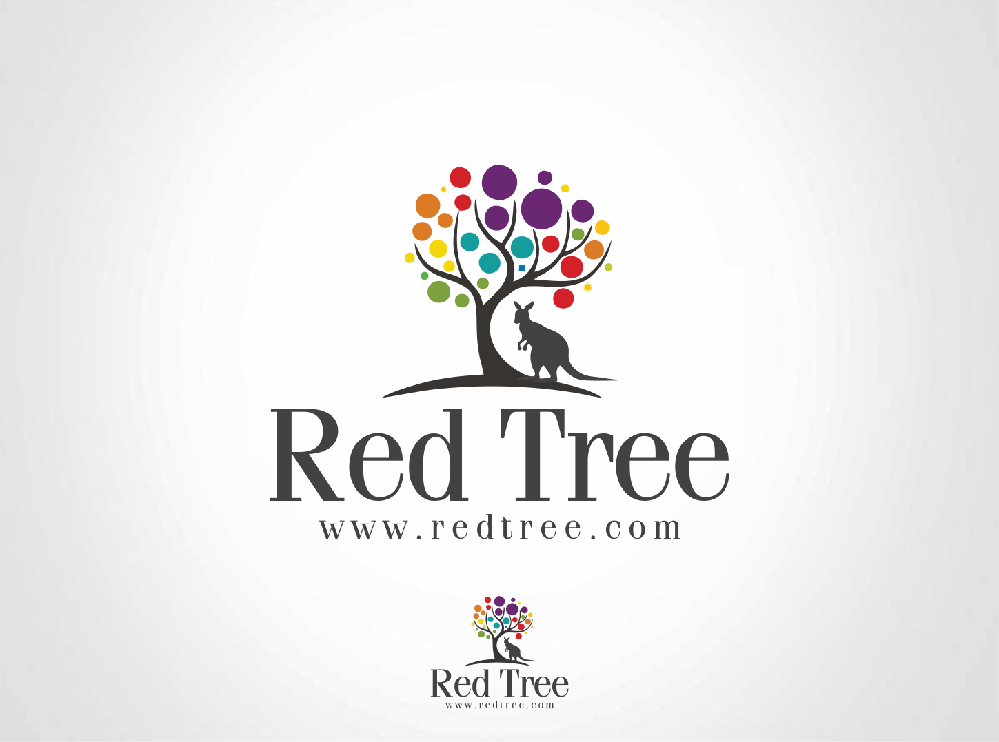 Logo Design by nikkiblue for this project | Design #8475574