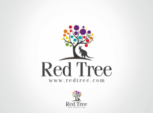 Logo Design by nikkiblue for this project | Design: #8475574