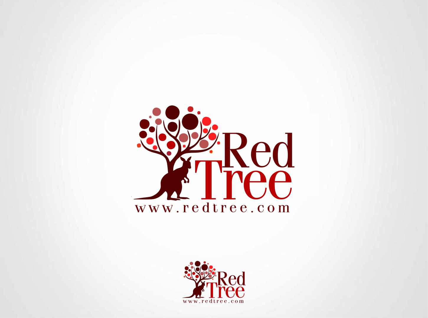 Logo Design by nikkiblue for this project | Design #8476259