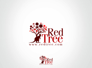 Logo Design by nikkiblue for this project | Design: #8476259