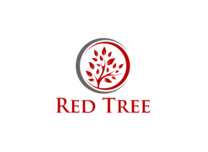 Logo Design by ronyakiz for this project | Design: #8485492