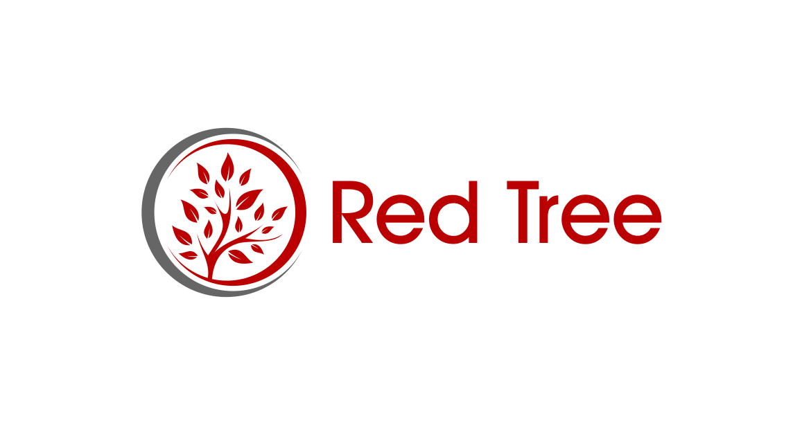 Logo Design by ronyakiz for this project | Design #8485537