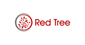 Logo Design by ronyakiz for this project | Design: #8485537