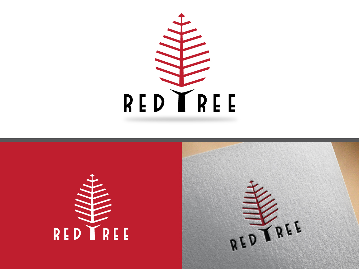 Logo Design by archemran for this project | Design #8001542