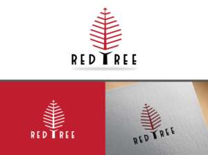 Logo Design by archemran for this project | Design: #8001542