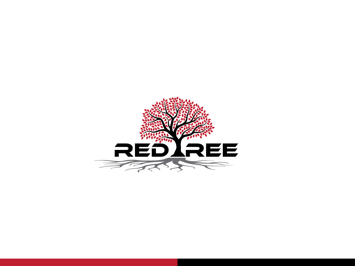 Logo Design by archemran for this project | Design #8001957