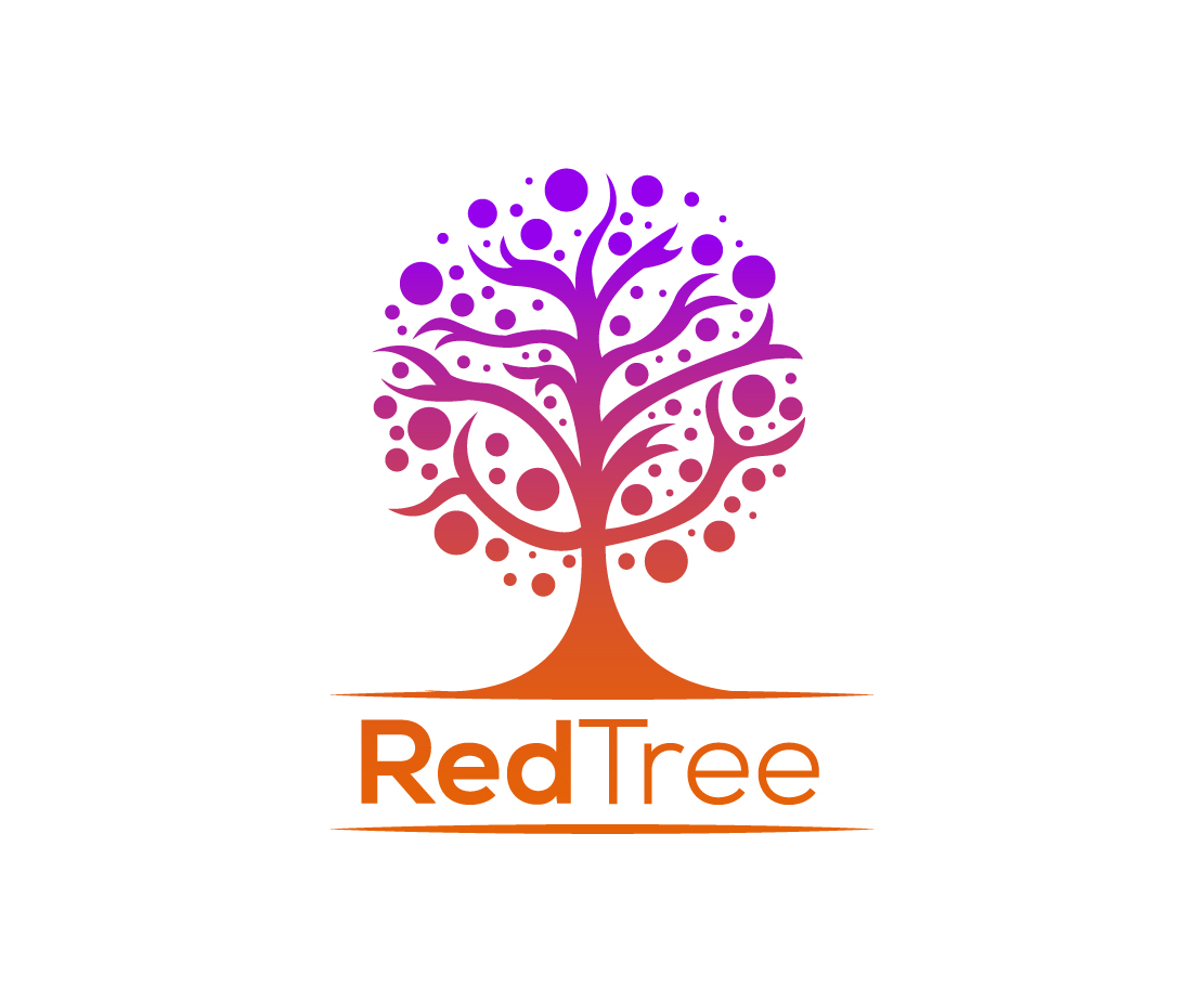 Logo Design by Oscar Chavez Espinosa for this project | Design #8001513