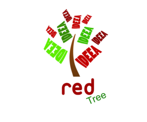 Logo Design by Leica Alexandru for this project | Design: #8483873