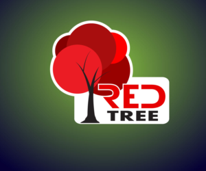 Logo Design by Leica Alexandru for this project | Design: #8484294