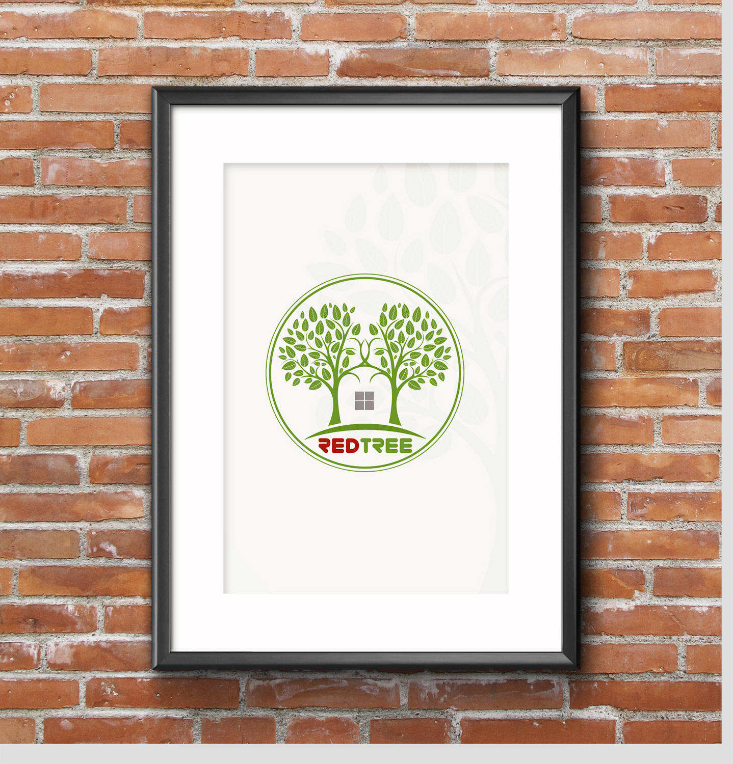 Logo Design by Designing Fever for this project | Design #8415385