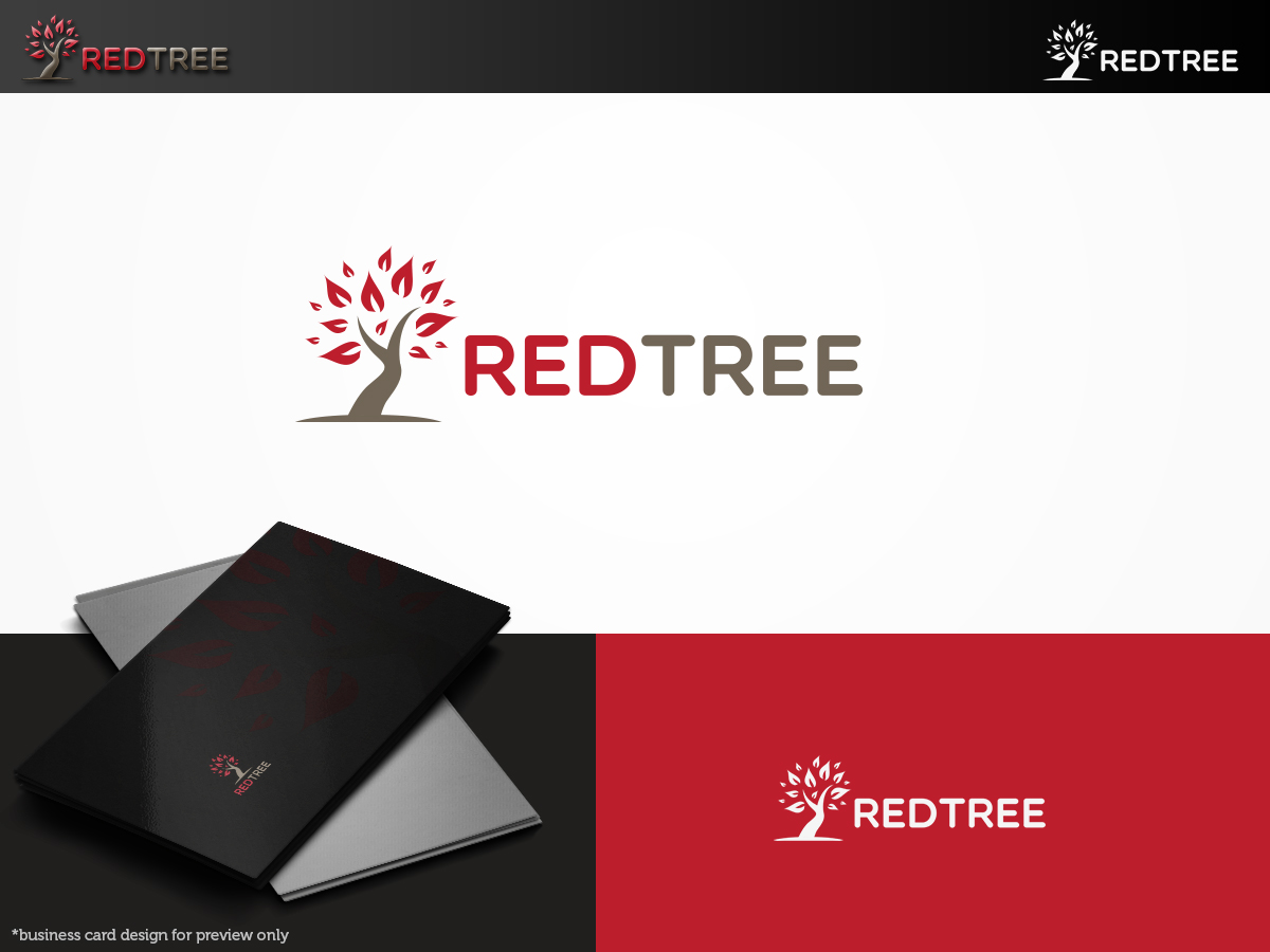 Logo Design by ArtSamurai for this project | Design #8000280