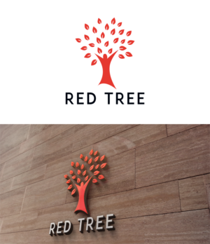 Logo Design by trufya for this project | Design: #8479910