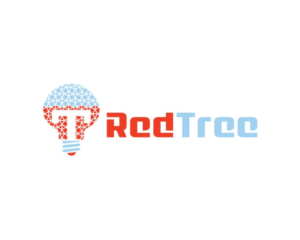 Logo Design by Gito Kahana for this project | Design #8477536