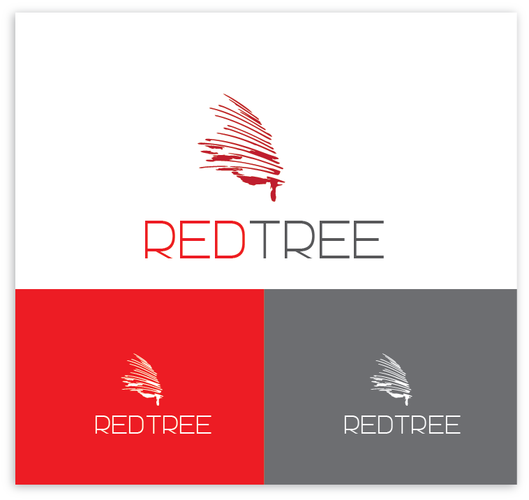 Logo Design by x for this project | Design #8475352