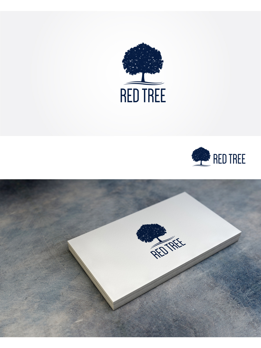 Logo Design by Daniel Delato for this project | Design #8489520