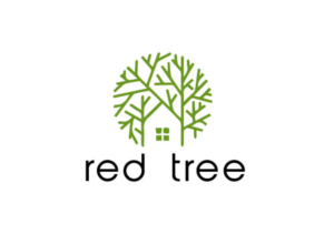 Logo Design by Designer Valley for this project | Design: #8483651